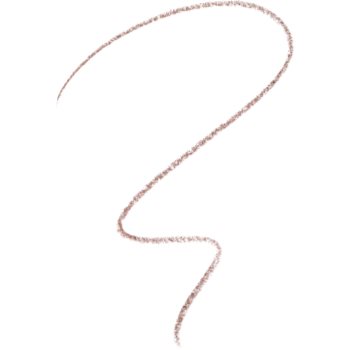 Catrice Stylist creion pentru sprancene cu pensula - imagine 3